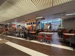 190 toa payoh central (D12), Retail #520696351